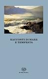 Racconti di mare e tempesta