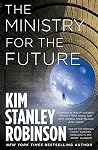 The Ministry for the Future