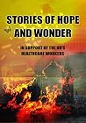 Stories of Hope and Wonder