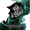 For the Sake of the Game - Stories Inspired by the Sherlock Holmes Canon