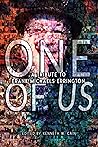 One of Us - A Tribute to Frank Michaels Errington