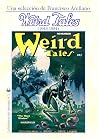Weird Tales [November]
