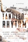 Tangled Rhythm