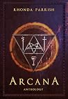 Arcana
