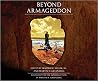 Beyond Armageddon