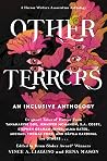 Other Terrors