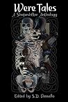 Were Tales - A Shapeshifter Anthology