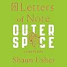 Letters of Note