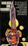 Warlocks and Warriors