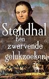Stendhal