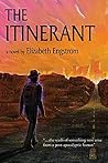The Itinerant