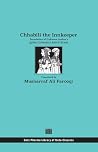 Chhabili the Innkeeper