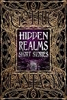 Hidden Realms Short Stories