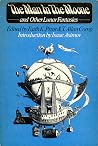 The Man in the Moone and Other Lunar Fantasies