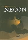 The Big Book of NECON