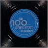 VH1 100 Greatest Albums