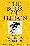 The Book of Ellison