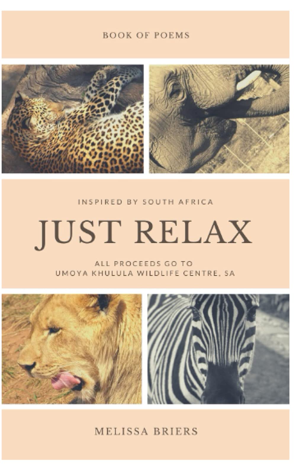 Just Relax