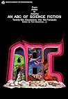 An ABC of Science Fiction