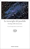 Le meraviglie del possibile
