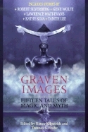 Graven Images