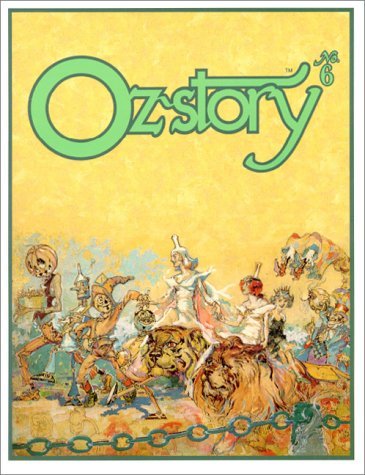 Oz-story 6