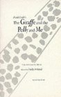 The Giraffe and the Pelly and Me