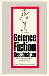 Die besten Science Fiction Geschichten