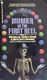 Murder in the First Reel