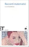 Racconti matematici