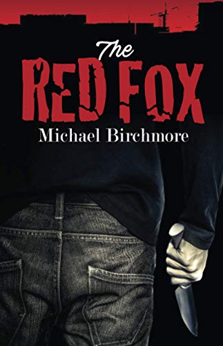 The Red Fox