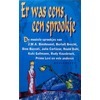 Er was eens een sprookje